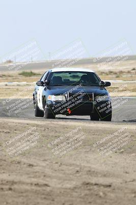 media/Oct-18-2025-Speed Ventures (Sat) [[8b3b7cf525]]/Yellow/Session 3 (Sunset)/